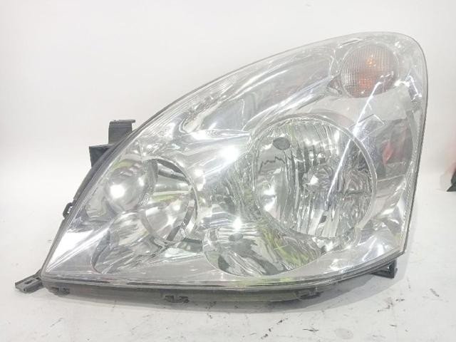 TOYOTA 7357230400 Крышка фары задняя в наличии Украина