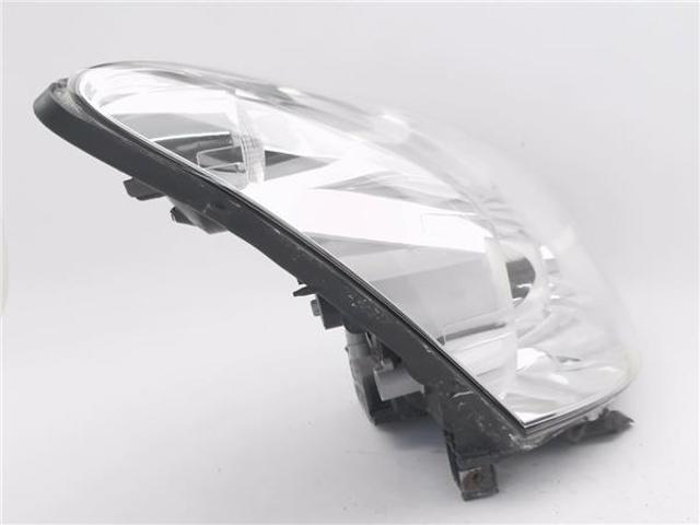 7357230400 Крышка фары задняя купить Киев