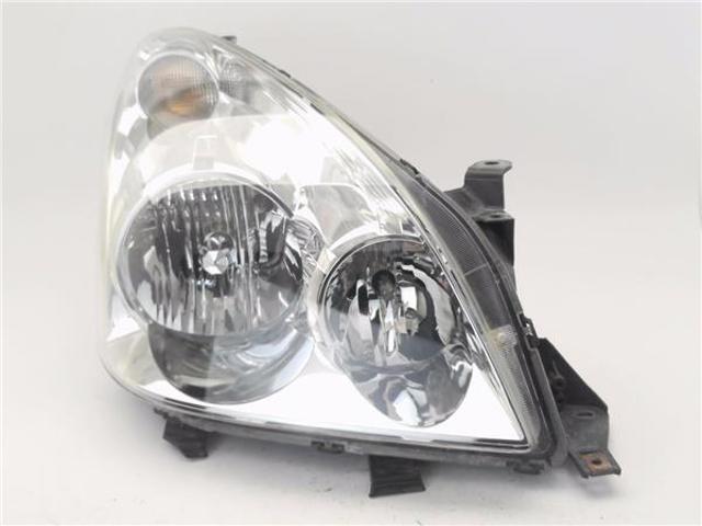 7357230400 TOYOTA Крышка фары задняя купить в Львов