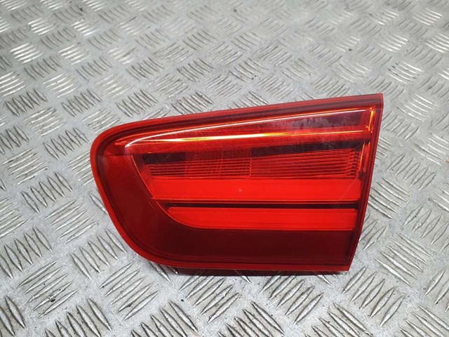 7359020 BMW Фонарь задний правый внутренний купить в Днепр