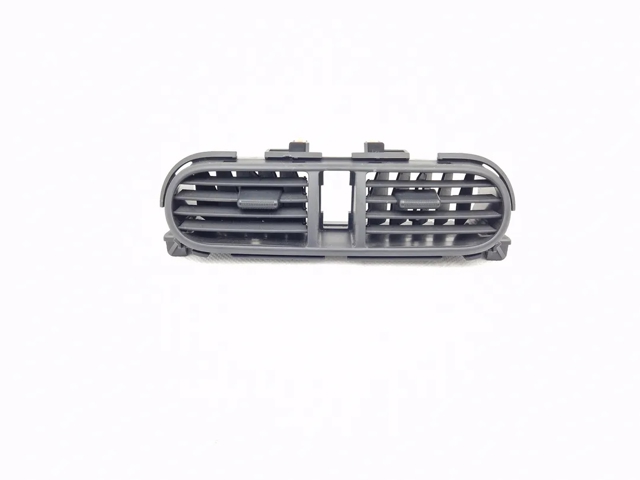 7361051K00S1S SUZUKI купить в Тернополь