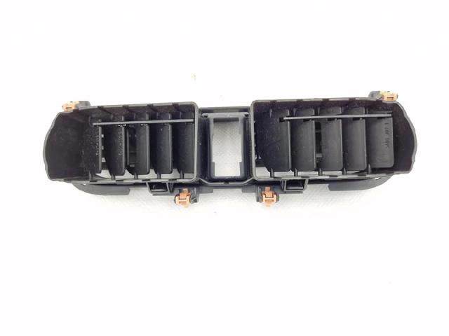 7361051K00S1S SUZUKI купить в Сумы