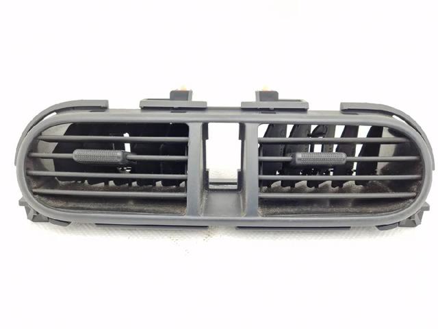 7361051K00S1S SUZUKI купить в Полтава