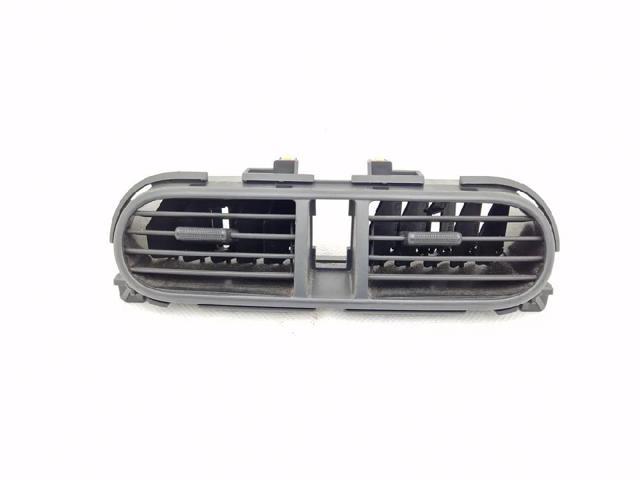 SUZUKI 7361051K00S1S в наличии Житомир