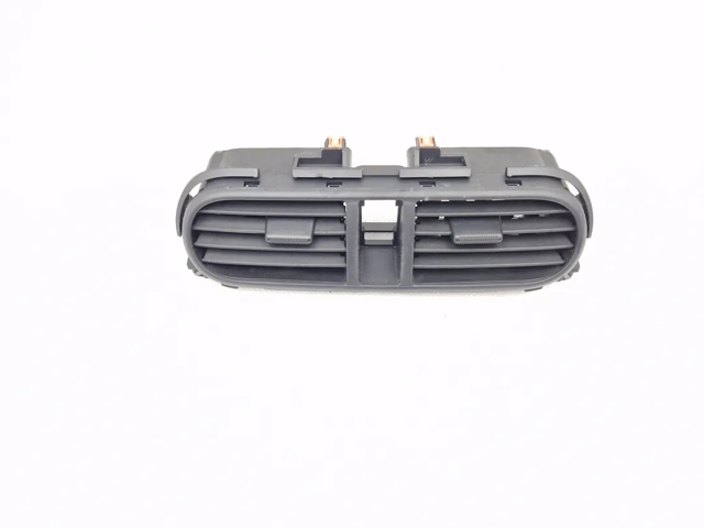 7361051K00S1S SUZUKI купить в Кривой Рог
