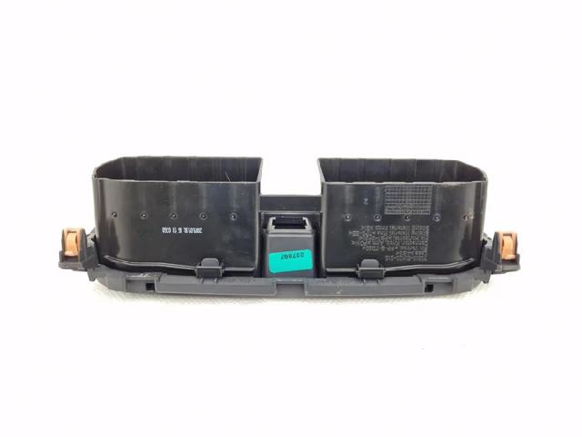 SUZUKI 7361051K00S1S в наличии Житомир
