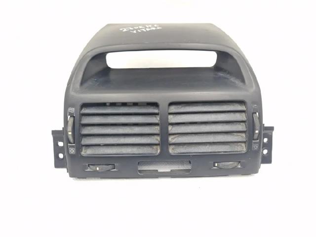 7361064J005PK SUZUKI Решетка вентиляции салона на "торпедо" купить в Черкассы