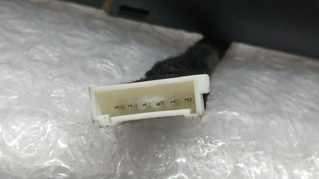 7361878 BMW Амортизатор крышки багажника (двери 3/5-й задней) купить в Ирпень