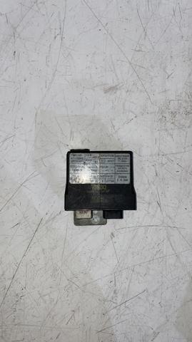 73622812 HONDA купить в Ужгород