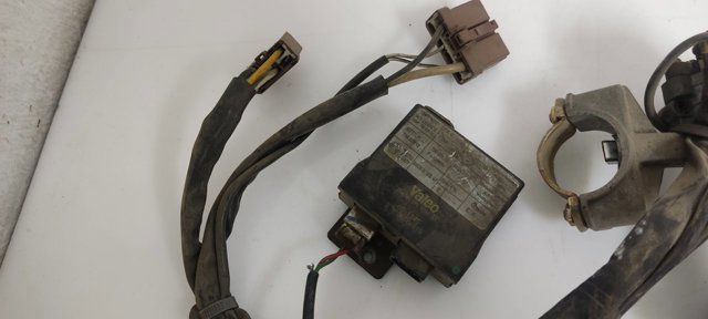 HONDA 73622812 в наличии Киев