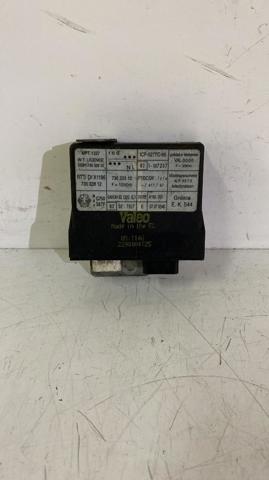 HONDA 73622812 в наличии Украина