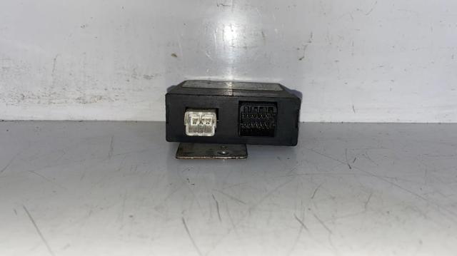 HONDA 73622812 в наличии Одесса