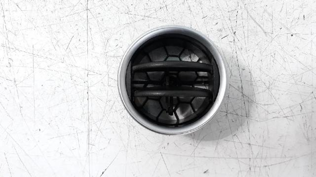 SUZUKI 7363054P0 в наличии Киев