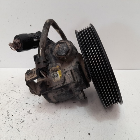 FORD 7363543 Насос ГУР в наличии Запорожье
