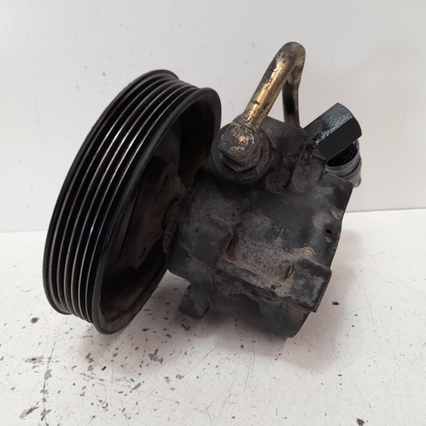 FORD 7363543 Насос ГУР в наличии Запорожье