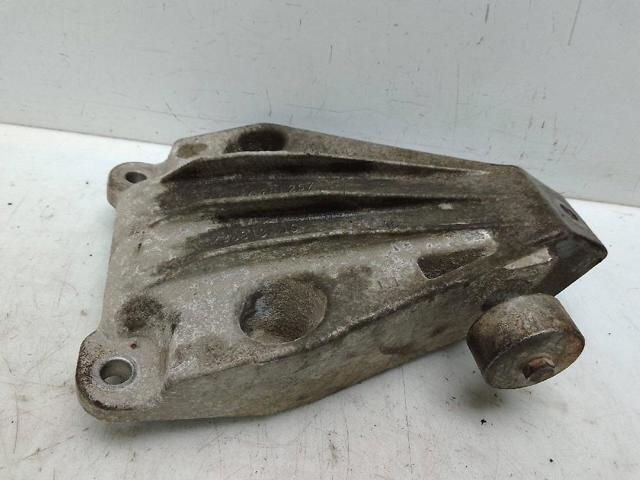 73681310 BMW купить в Харьков