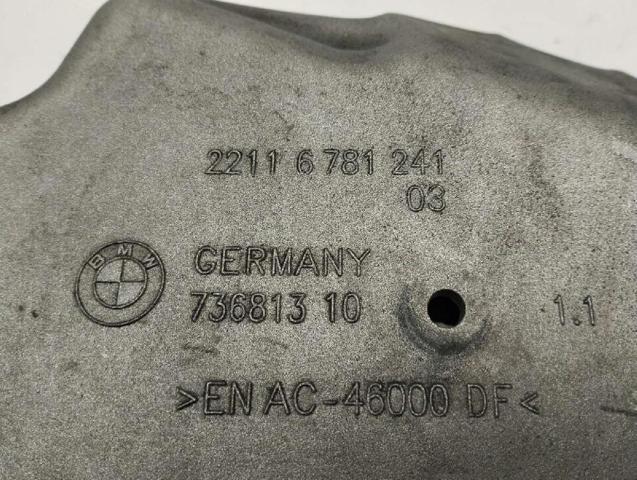 BMW 73681310 в наличии Ирпень