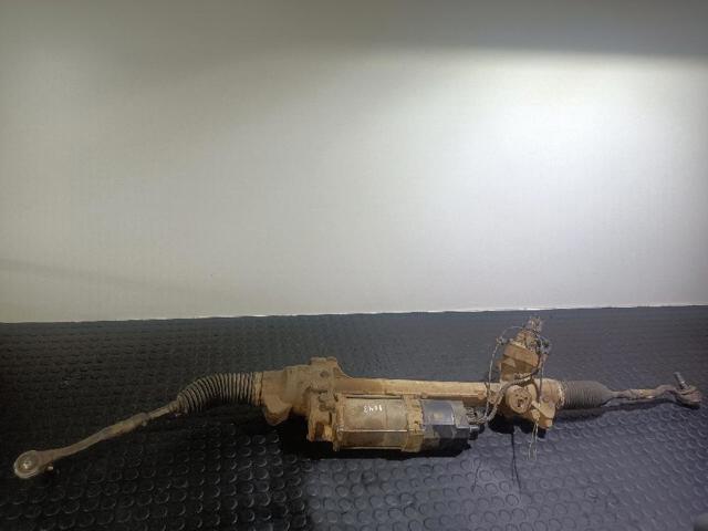 7369110001A BMW купить в Ужгород