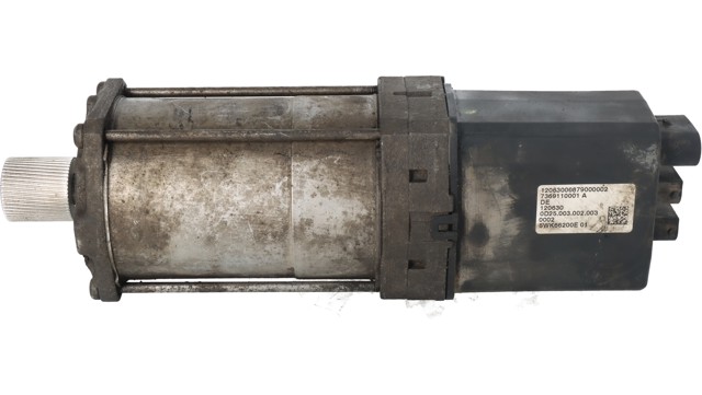 7369110001A BMW купить в Тернополь