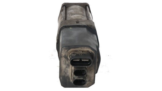 7369110001A BMW купить в Львов