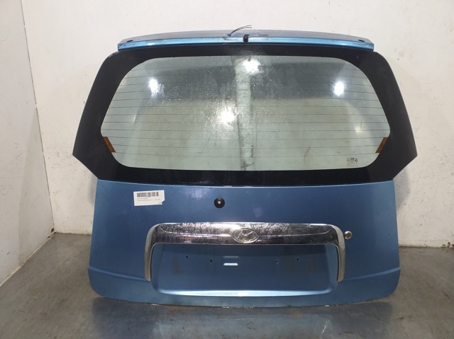 7370002081 Hyundai/Kia
