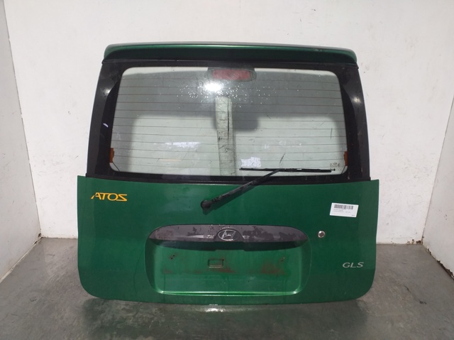 7370002081 Hyundai/Kia