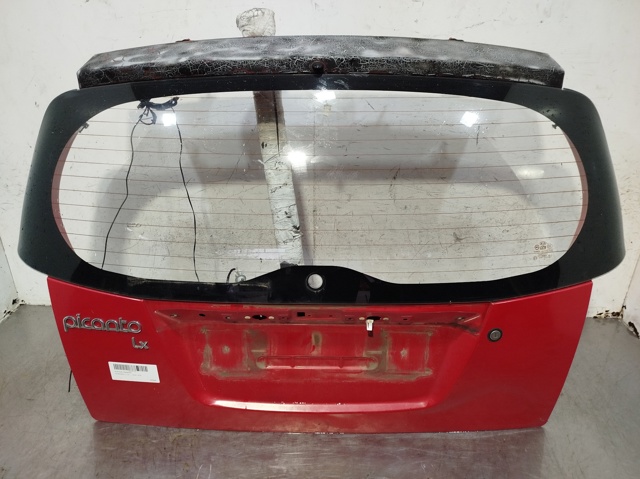 7370007020 Hyundai/Kia