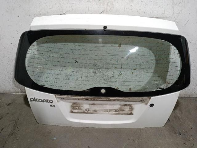 7370007020 Hyundai/Kia