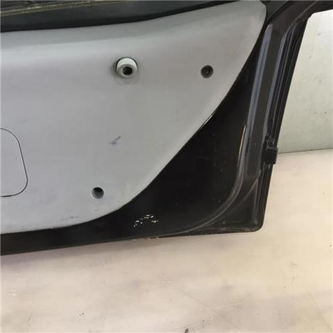 7370007020 HYUNDAI Ляда купить в Ирпень