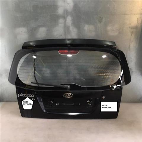 7370007020 Hyundai/Kia