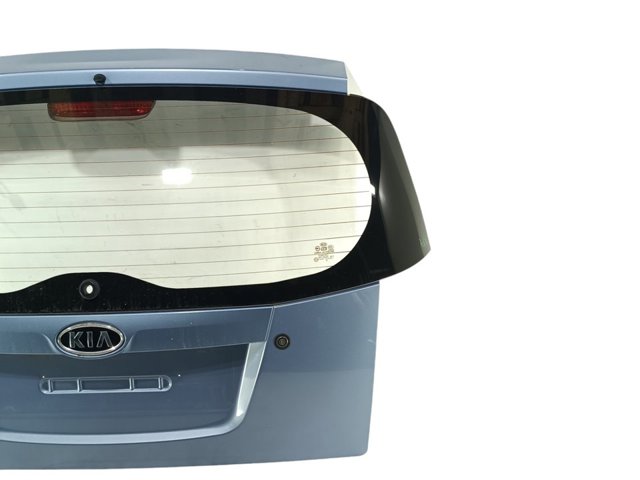 7370007020 Hyundai/Kia