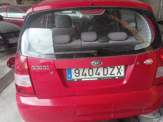 7370007020 Hyundai/Kia