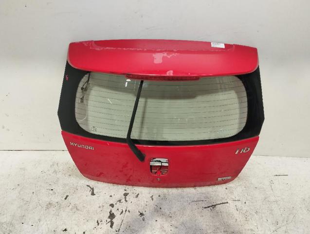 737000X070 HYUNDAI Ляда купить в Сумы