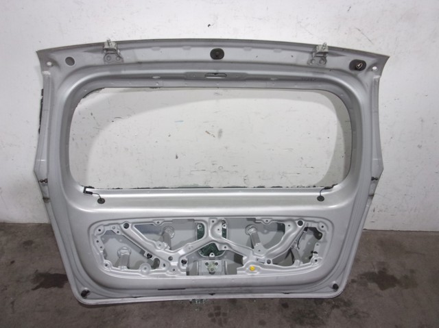 737000X070 HYUNDAI Ляда купить в Павлоград