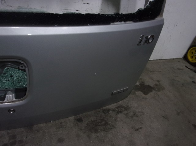 737000X070 HYUNDAI Ляда купить в Запорожье