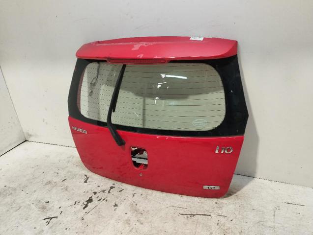 737000X070 HYUNDAI Ляда купить в Ужгород