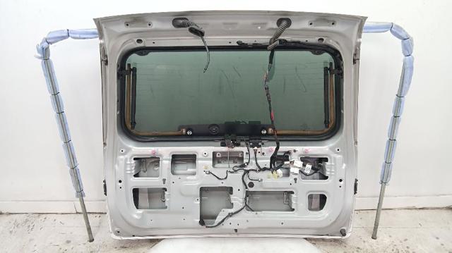 HYUNDAI 737000Z000 Ляда в наличии Харьков