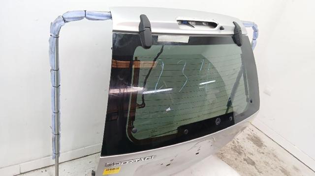 737000Z000 Ляда купить Киев