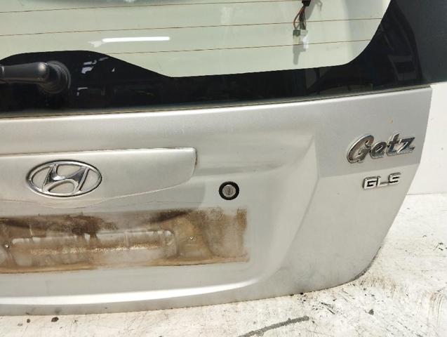 737001C060 HYUNDAI Ляда купить в Черновцы