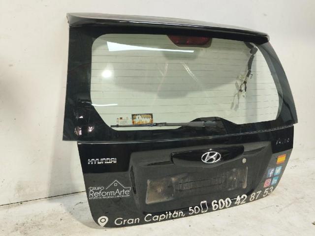 737001C060 HYUNDAI Ляда купить в Днепр