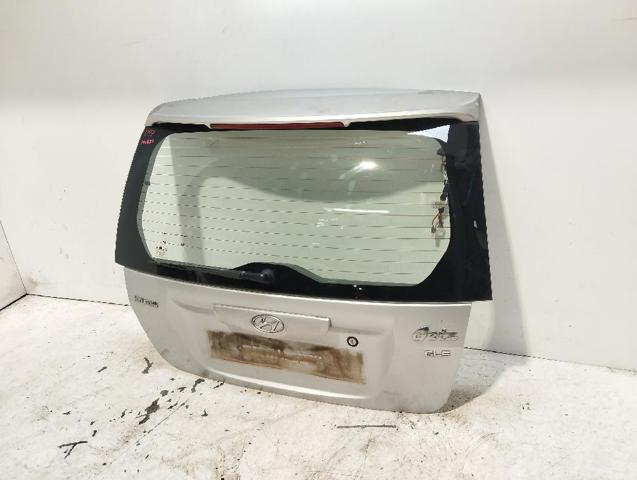 HYUNDAI 737001C060 Ляда в наличии Киев