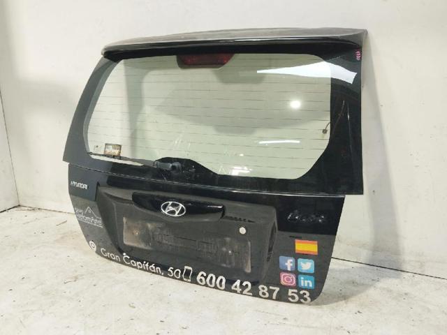737001C060 HYUNDAI Ляда купить в Киев