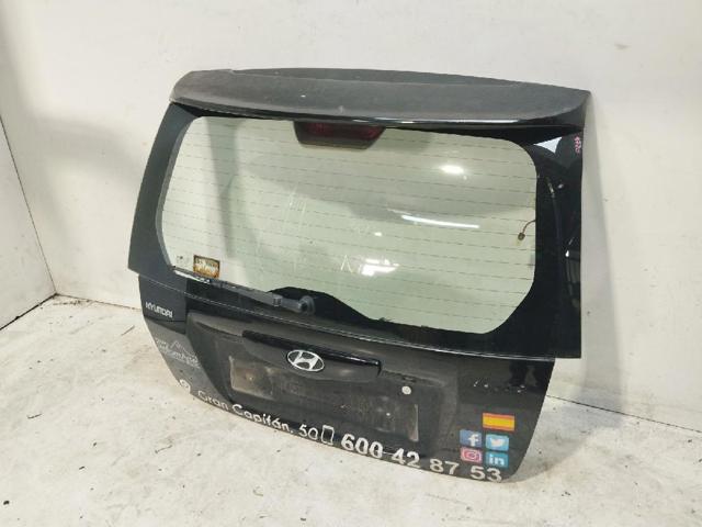 737001C060 HYUNDAI Ляда купить в Павлоград