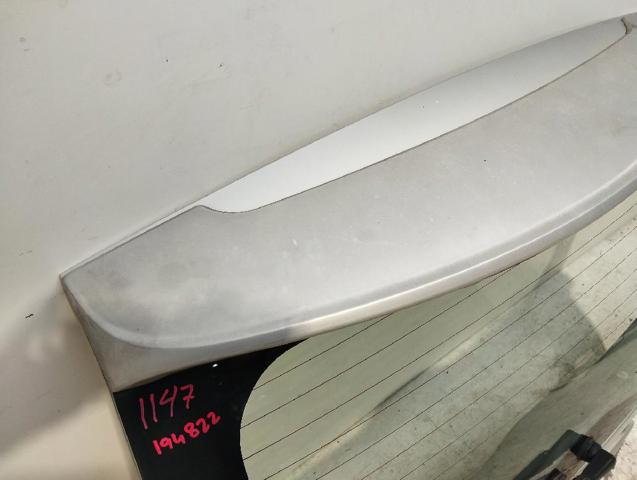 737001C060 HYUNDAI Ляда купить в Тернополь