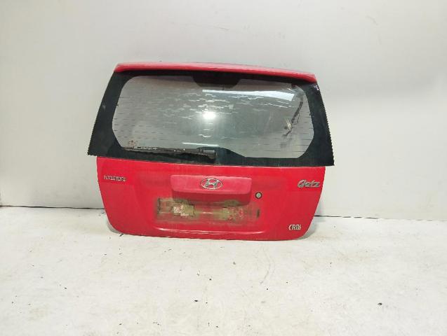 737001C260 HYUNDAI Ляда купить в Черновцы
