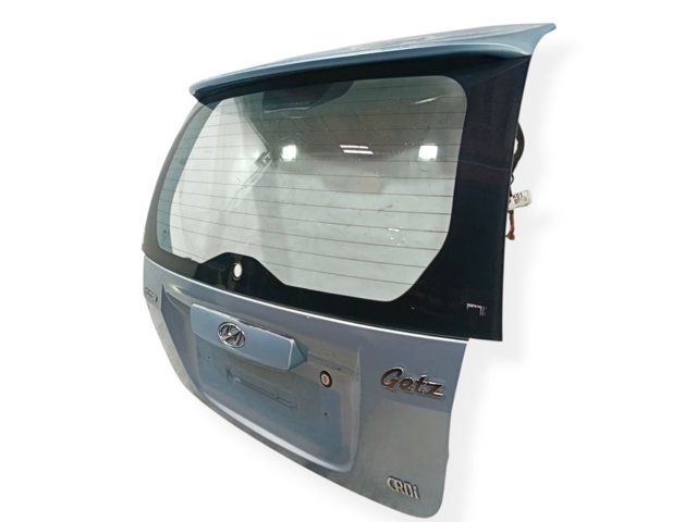 737001C260 HYUNDAI Ляда купить в Тернополь