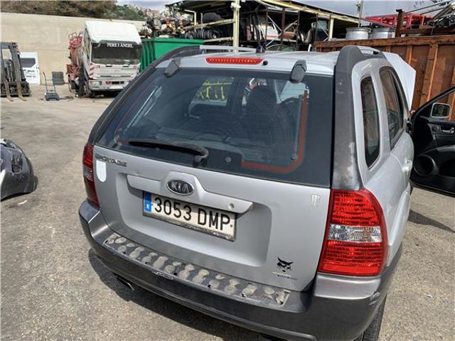 737001F070 HYUNDAI Ляда купить в Каменское