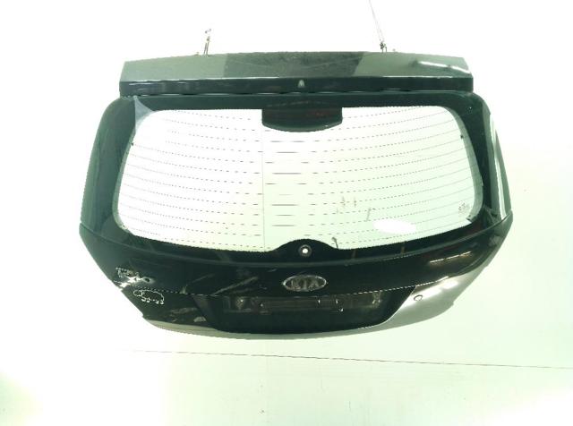 737001G320 HYUNDAI Ляда купить в Одесса