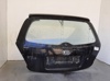 737001G320 Hyundai/Kia