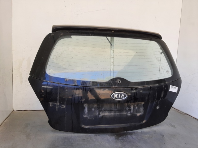 737001G320 Hyundai/Kia